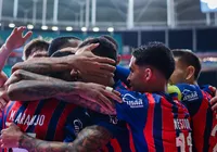 TV Bahêa+ lança vídeo contando início da história com o Grupo City