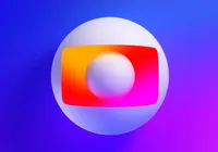 TV Globo anuncia mudança na diretoria do canal; entenda imagem