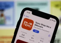 Temu ultrapassa Shopee e torna-se marketplace mais acessado do Brasil imagem