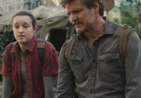 The Last of Us em perigo? Série argentina ameaça produção da HBO imagem