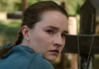 The Last of Us: quem é Abby e porque ela quer matar Joel? imagem