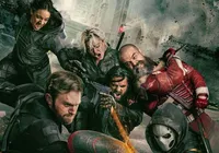 Thunderbolts*: morte chocante de personagem é explicada imagem