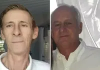 Tiroteio em festa de igreja termina com dois mortos e um ferido