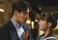 Todo mundo está amando esse novo dorama de 10 episódios imagem