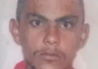 Trabalhador morre após cair em buraco de garimpo no interior da Bahia imagem