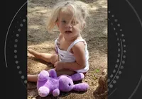 Tragédia: criança de 2 anos morre afogada em caixa d'água na Bahia