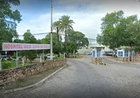 Tragédia: médico morre enquanto realizava parto na Bahia imagem