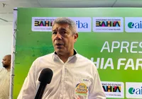 Trecho da FIOL na Bahia pode ter nova empresa para conclusão de obras imagem