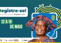 Tribunal de Justiça faz mutirão para retirada de documentos na Bahia imagem