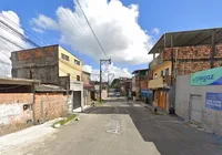 Triplo homicídio: homens são assassinados a tiros em Cajazeiras imagem