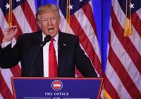 Trump decide fechar Departamento de Educação dos Estados Unidos imagem