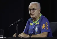 Tudo continua na mesma imagem