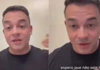Turista critica abordagens em Salvador: "Pior experiência da vida" imagem