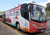UNEB realiza campanha de doação de sangue neste sábado
