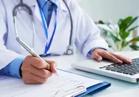 UPA de Valéria faz atendimento psiquiátrico 24h; saiba detalhes