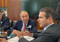 UPB acompanha instalação da PEC do Refis Previdenciário na terça, 6 imagem