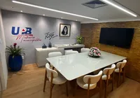 UPB inaugura espaço para mulheres em sua sede