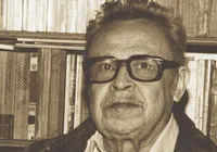 Ufba recebe seminário em tributo a Clóvis Moura