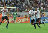 Última vitória do Leão em Ba-Vi na Fonte tinha atleta que atua no Bahia: saiba onde estão os outros jogadores imagem