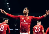 United atropela e Tottenham confirma final inglesa na Europa League