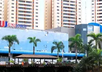 Universidade de Salvador abre vagas de emprego exclusivas para PCDs imagem