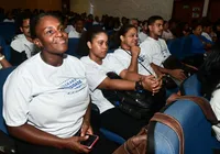 Universidade para Todos: inscrições começam nesta terça-feira imagem
