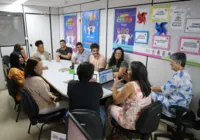 Universidade para Todos: sorteio eletrônico é realizado nesta sexta imagem