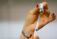 Vacina brasileira contra gripe aviária entra em fase teste imagem