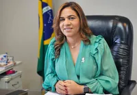 Vacinar é um gesto de amor imagem