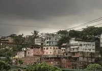 Vai chover em Salvador? Veja previsão do tempo para o final de semana imagem