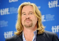 Val Kilmer, ator de Batman, morre aos 65 anos imagem