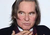 Val Kilmer morreu por causa da fé? Crença fez ator rejeitar médicos imagem