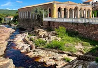 Vamos para a Chapada? Dicas essenciais para uma viagem a Lençóis imagem