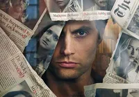 Veja as principais estreias e lançamentos da semana na Netflix imagem