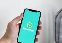 Veja quais modelos de iPhone perderão acesso ao WhatsApp em 2025 imagem