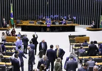Veja quem são os deputados do PL que não assinaram urgência da Anistia imagem
