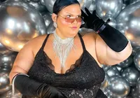 Vem aí? Thaís Carla abre o jogo sobre conta no OnlyFans imagem