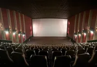 Vereador quer obrigar cinemas a respeitar horários de exibição em Salvador imagem