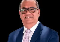 Vereadores aprovam ideia de Muniz em transformar Paço em museu imagem