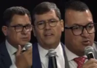 Vereadores negam desativação da linha Nordeste x Pau da Lima imagem