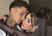 Vídeo 18+ de MC Mirella e Dynho Alves vaza na web imagem