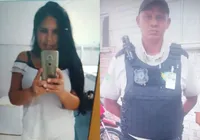Vigilante mata técnica de enfermagem e em seguida tira a própria vida imagem