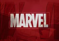Vilão demitido da Marvel diz que estrangulou ex-namorada: "Vergonha" imagem