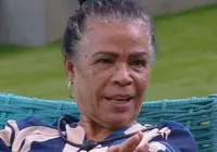 Vilma detona Aline após Sincerão do BBB 25: "Não é uma pessoa do bem" imagem
