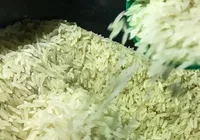 Vinagre para cozinhar arroz? Ingrediente é considerado indispensável imagem