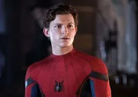 Vingadores Doomsday exclui 10 heróis cruciais do elenco; lista imagem