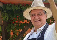 Vinhos "Made in Bahia” imagem