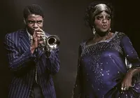 Viola Davis assume que julgou Chadwick Boseman: “Estava morrendo” imagem