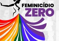 Violência contra mulher: coletivo lança cartilha para evangélicas imagem