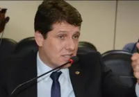 Vítima de acidente em ônibus do TFD de Jequié vive em vulnerabilidade imagem